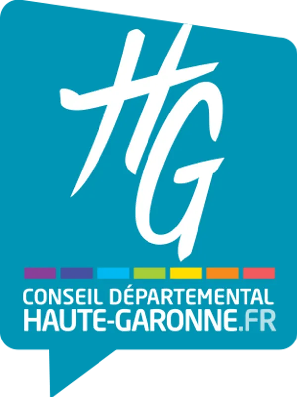 Conseil Départemental de la Haute Garonne