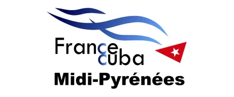 France-Cuba - Comité Midi-Pyrénées